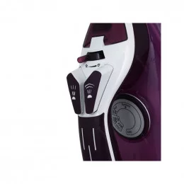 Утюг VITEK VT-1246                                                                                                                                                                                                                                        