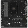 Материнская плата MSI PRO B550M-P 