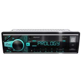 Автопроигрыватель PROLOGY CMX-420                                                                                                                                                                                                                         