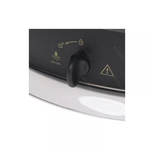 Отпариватель вертикальный Philips STE3170/80 