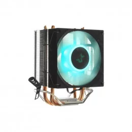 Кулер для процессора Deepcool AG300 MARRS R-AG300-BKMNMN-G                                                                                                                                                                                                