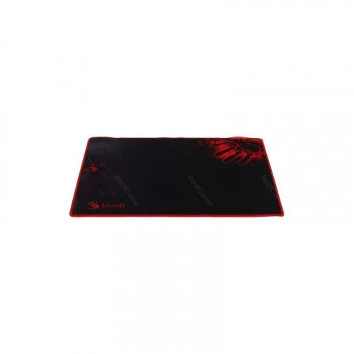 Коврик для мыши A4Tech Bloody B-080S Большой 430x350x2мм 