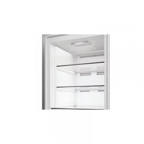 Морозильная камера Whirlpool WHMFF 6312 XP4 