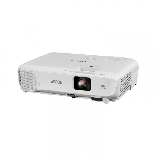 Проектор Epson EB-X05 