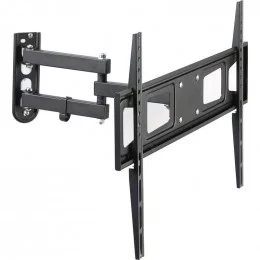 Кронштейн Hama R1 118157                                                                                                                                                                                                                                  