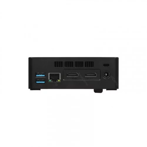 Мини ПК Beelink GK Mini (00027) 