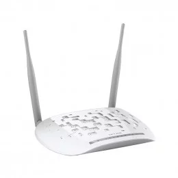 Маршрутизатор TP-LINK TD-W9970                                                                                                                                                                                                                            