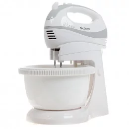 Миксер Centek CT-1106                                                                                                                                                                                                                                     