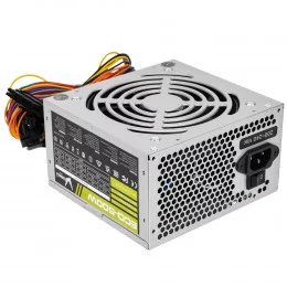 Блок питания Formula ECO-500W серый                                                                                                                                                                                                                       