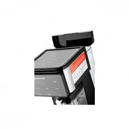 Кофеварка рожковая Brayer BR1147                                                                                                                                                                                                                          