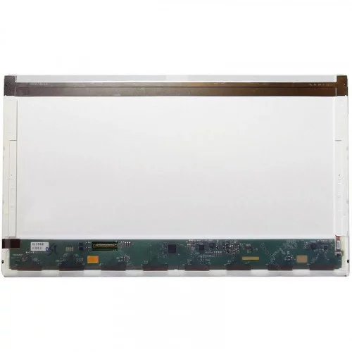 Матрица для ноутбука 17.3” LED 1600*900 40pin LP173WD1(TL)(A1) 