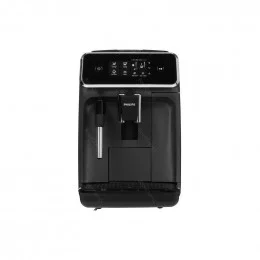 Кофемашина Philips EP2224/10                                                                                                                                                                                                                              