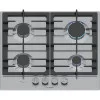 Поверхность газовая Bosch PCP6A5I90 