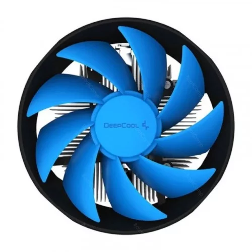 Кулер для процессора Deepcool Archer Bigpro V2 
