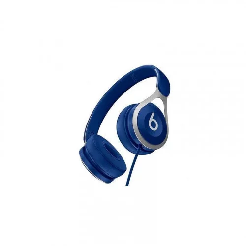 Наушники Beats EP On-EarML9D2EE/A blue 