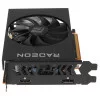 Видеокарта PowerColor AMD Radeon RX 6400 ITX (AXRX 6400 4GBD6-DH) 