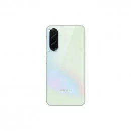Смартфон Samsung Galaxy A36 5G 8/256 ГБ (SM-A366E/DS) лаймовый                                                                                                                                                                                            