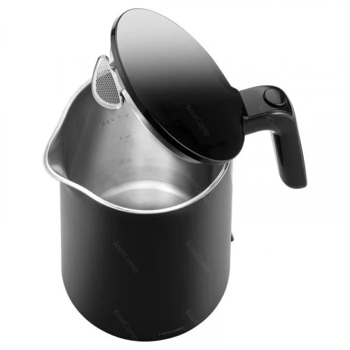 Электрический чайник Zwilling Enfinigy Pro 