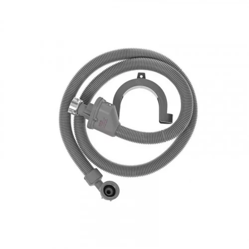Стиральная машина HAIER HW90-B14979S 
