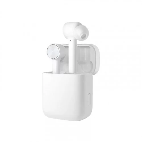Беспроводные наушники Xiaomi Airdots Pro ZBW4458TY 