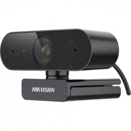 Веб камера Hikvision DS-U04 4Mpix                                                                                                                                                                                                                         