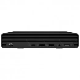 Настольный компьютер HP 260 G4 23H26EA                                                                                                                                                                                                                    
