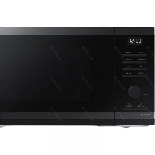 Микроволновая печь Samsung MS23DG4504AGE2 