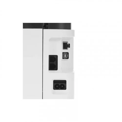 МФУ EPSON L6490 