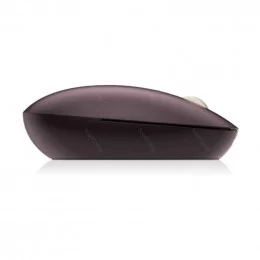 Беспроводная мышь HP Spectre 700 Bluetooth Bordeaux Burgundy                                                                                                                                                                                              