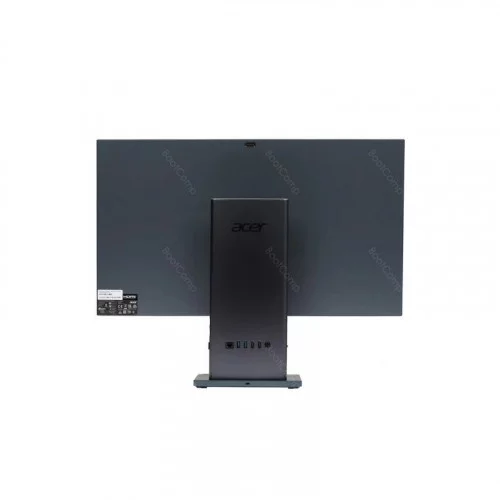 Моноблок 27” Acer Aspire S27-1755 [DQ.BKECD.003] 