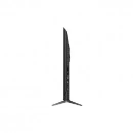 Телевизор 65” TCL 65C655 Pro                                                                                                                                                                                                                              