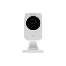 IP-камера TP-LINK NC250                                                                                                                                                                                                                                   
