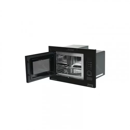 Микроволновая печь встраиваемая KAISER EM 2510 