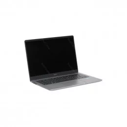 Ноутбук Honor MagicBook X14 (5301ALWW)                                                                                                                                                                                                                    