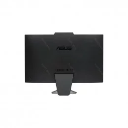 Моноблок 23.8” ASUS E3402WVA-BPC0480 [90PT03T2-M027Y0]                                                                                                                                                                                                    