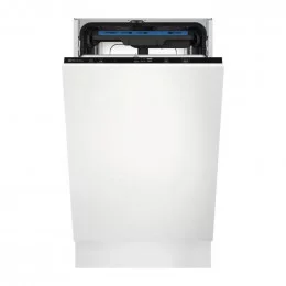 Машина посудомоечная встраиваемая Electrolux EEA 23200L                                                                                                                                                                                                   