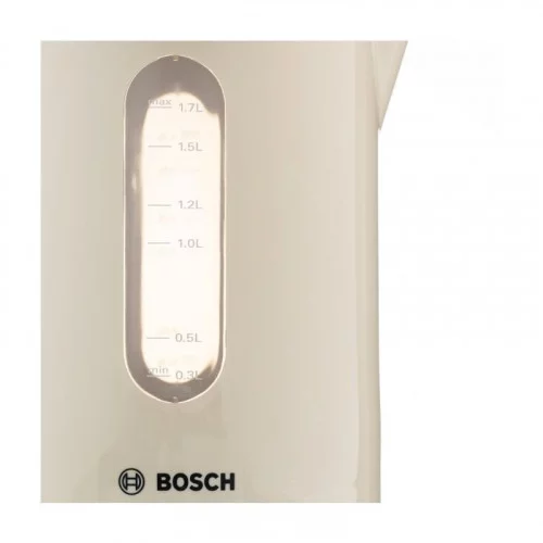 Чайник Bosch TWK7604 