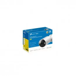 IP-камера TP-Link Tapo TC82                                                                                                                                                                                                                               