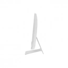 Моноблок 27” ASUS F3702WFA-WPE0140 [90PT03M1-M00P90]                                                                                                                                                                                                      