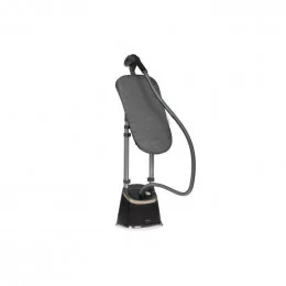 Отпариватель вертикальный Philips STE3170/80                                                                                                                                                                                                              