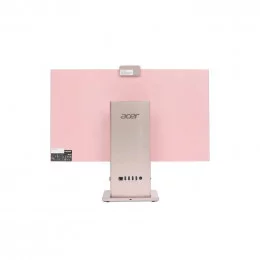 Моноблок 27” Acer Aspire S27-1755 [DQ.BLMCD.003]                                                                                                                                                                                                          