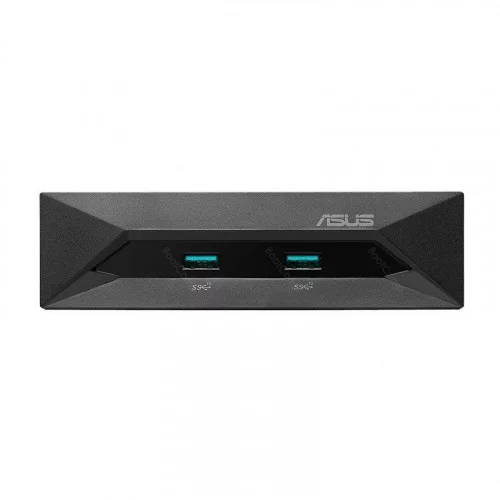 Контроллер ASUS USB 3.1 FRONT PANEL 