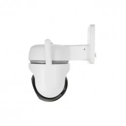 IP-камера TP-Link Tapo TC42                                                                                                                                                                                                                               