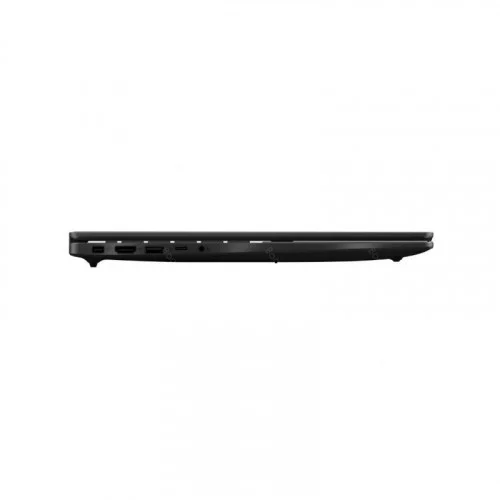 Ноутбук Asus V16 V3607VM-TK220 90NB16K1-M00HK0 