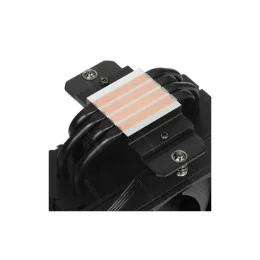 Кулер для процессора ID-Cooling Frozn A410                                                                                                                                                                                                                