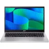 Ноутбук Acer Extensa 15 EX215-57-37VH 