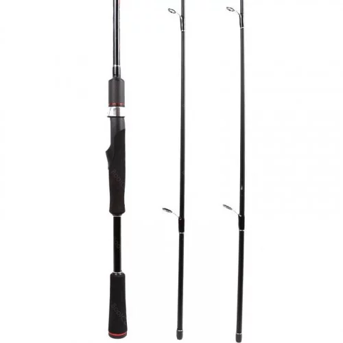 Спиннинг штекерный Mifine Marineo 2,40м 5-20/7-21г 