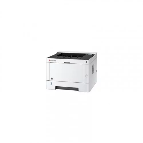 Принтер KYOСERA Ecosys P2040dw 