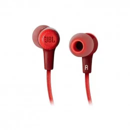 Беспроводные наушники JBL Live 25 BT Red                                                                                                                                                                                                                  