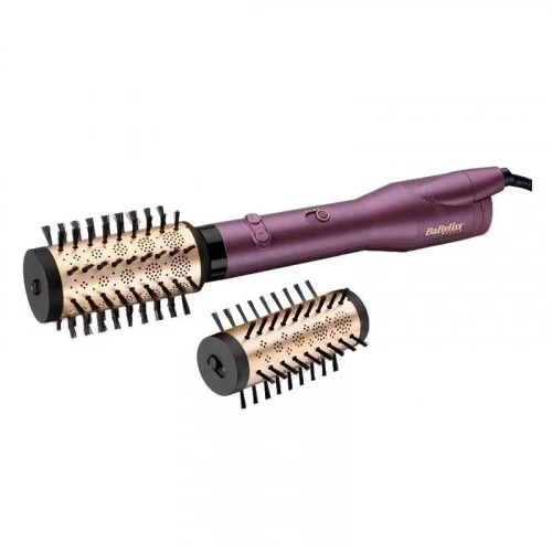 Фен-щетка BaByliss AS952E 